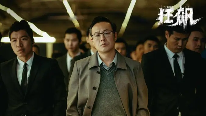 高分电影推荐 口碑与票房关系解析