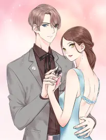 零点车站 午夜短剧速看